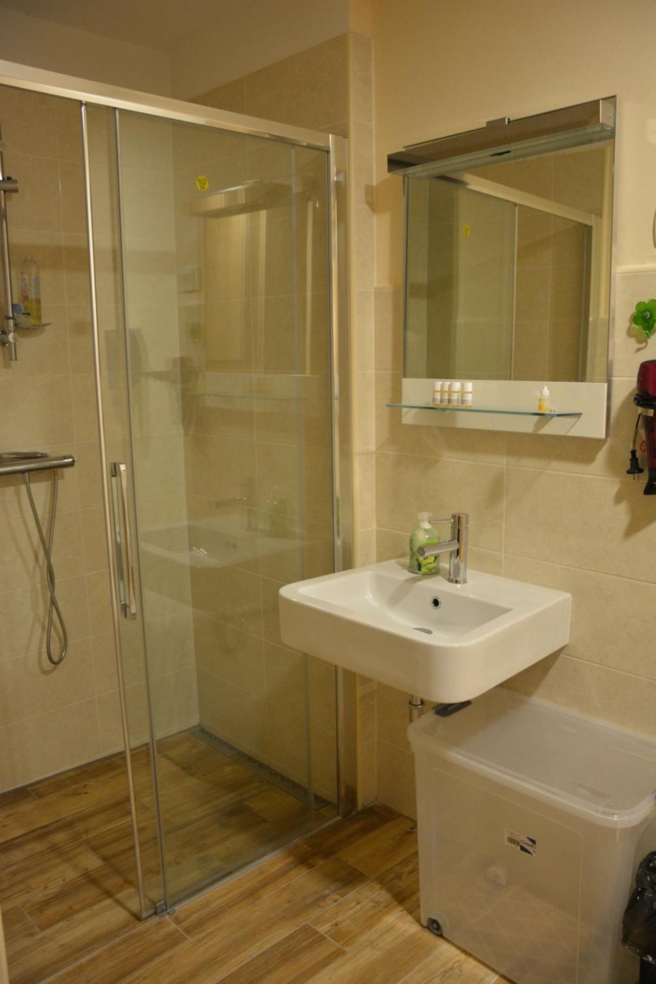 Apartmaji Kobal Zoll Extérieur photo