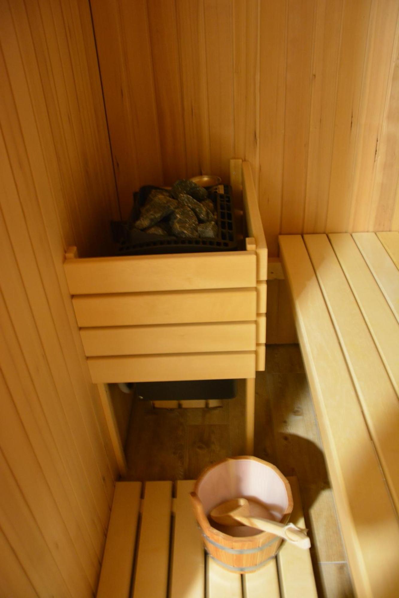 Apartmaji Kobal Zoll Extérieur photo