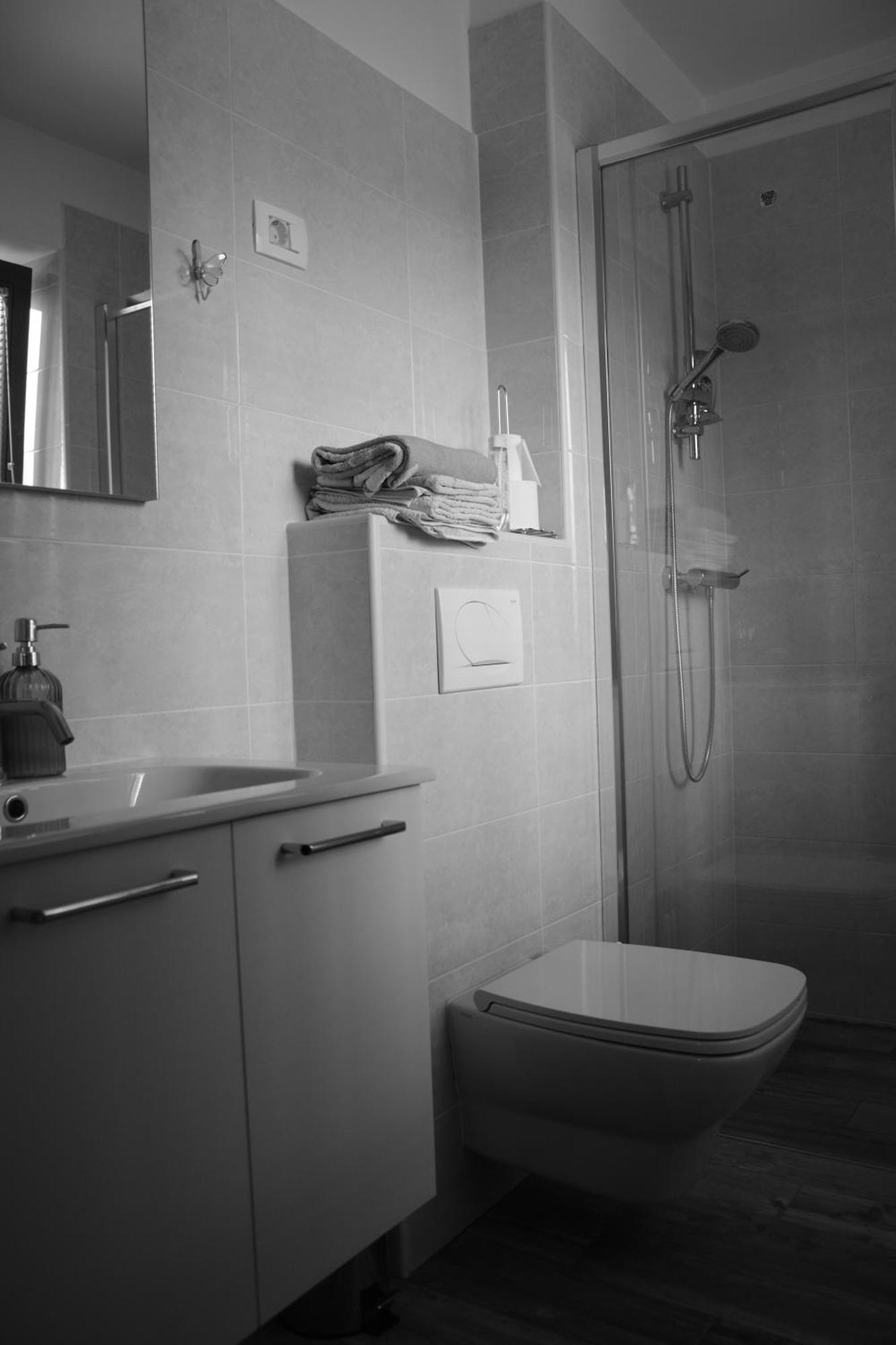 Apartmaji Kobal Zoll Extérieur photo