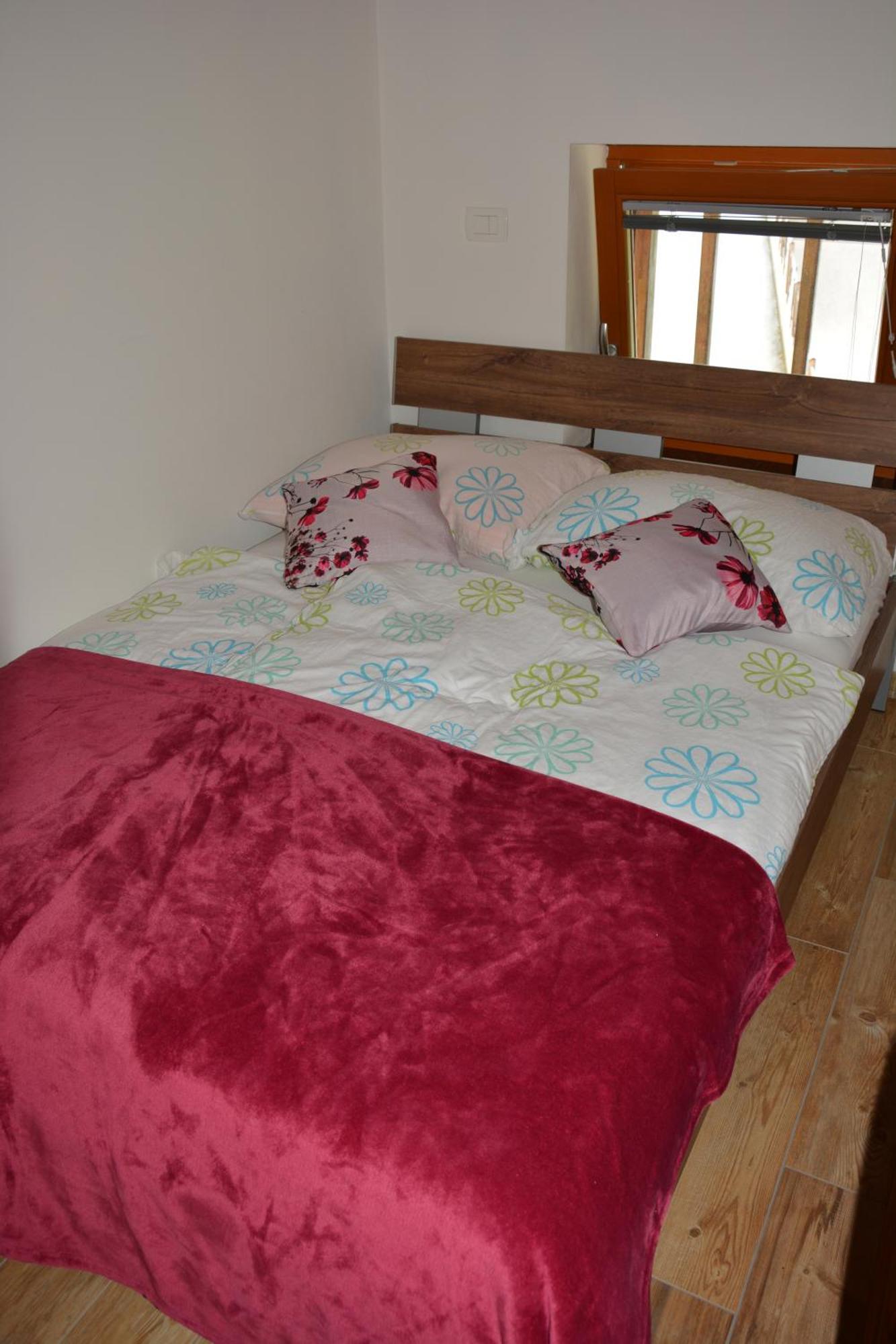 Apartmaji Kobal Zoll Extérieur photo