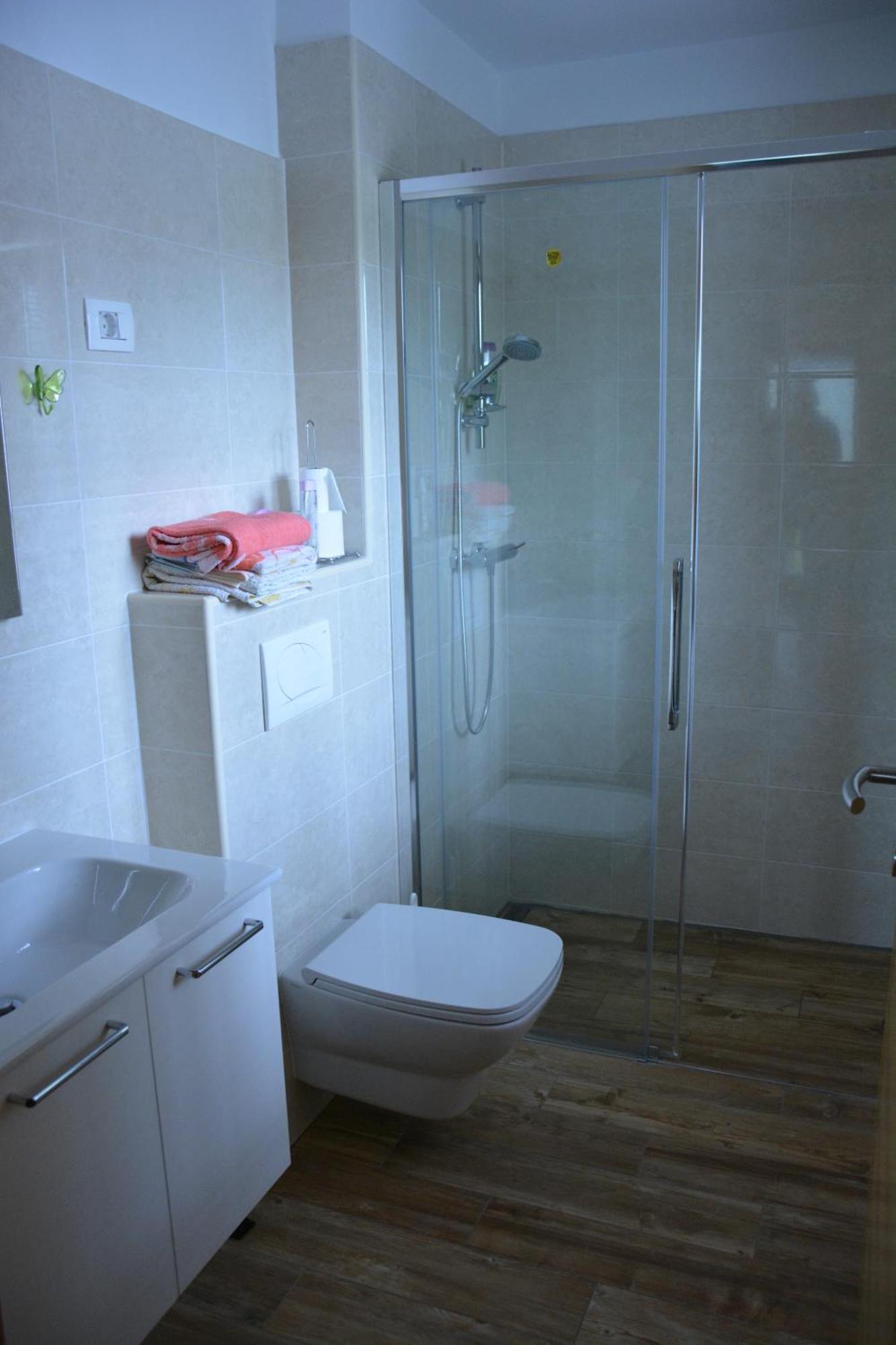 Apartmaji Kobal Zoll Extérieur photo