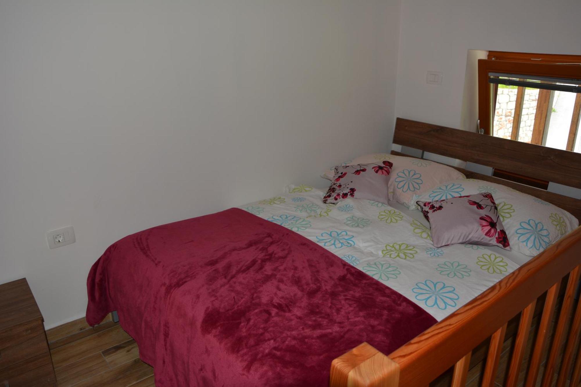 Apartmaji Kobal Zoll Extérieur photo